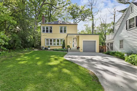4016 Hiawatha Dr, Madison, WI 53711