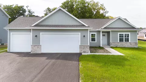 503 Ridge Ct, Orfordville, WI 53576