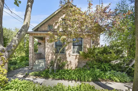 533 Ohio Ave, Madison, WI 53704