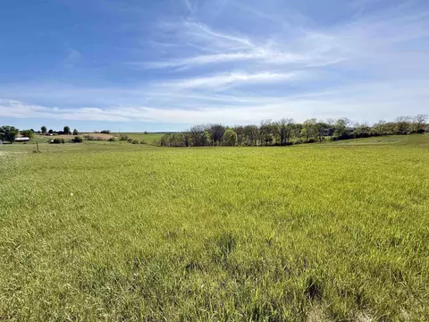 Csm 1918, Blanchardville, WI 53516
