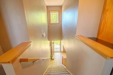 Entry Way - 897 Sumac St, Oregon, WI 53575 photo 3 of 3