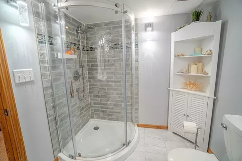 Bath - 897 Sumac St, Oregon, WI 53575 photo 8 of 8