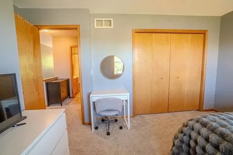 Other - 897 Sumac St, Oregon, WI 53575 photo 2 of 10