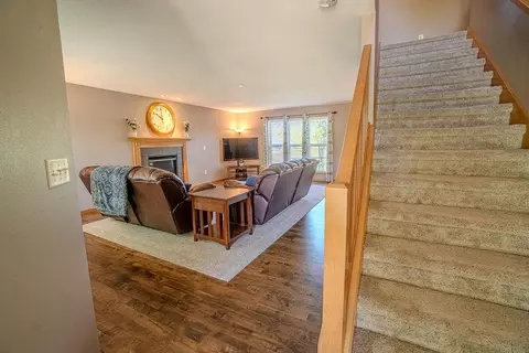 Other - 897 Sumac St, Oregon, WI 53575 photo 1 of 10