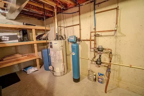 Other - 897 Sumac St, Oregon, WI 53575 photo 9 of 10
