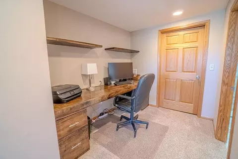 Other - 897 Sumac St, Oregon, WI 53575 photo 5 of 10