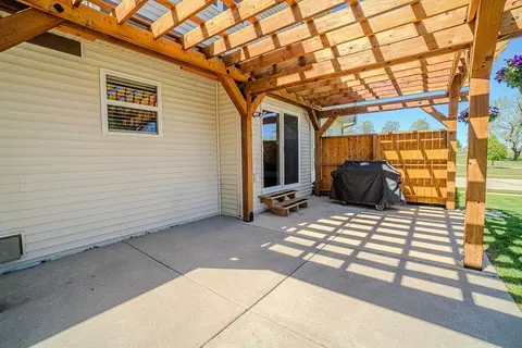 Exterior - 897 Sumac St, Oregon, WI 53575 photo 9 of 9