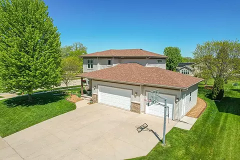View/Area - 897 Sumac St, Oregon, WI 53575 photo 2 of 5