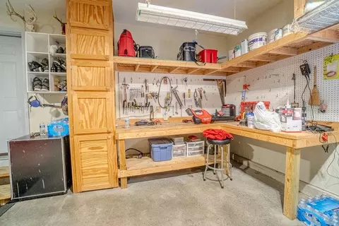 Other - 897 Sumac St, Oregon, WI 53575 photo 8 of 10