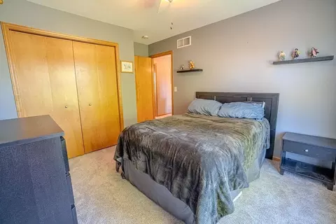 Bedroom - 897 Sumac St, Oregon, WI 53575 photo 6 of 6
