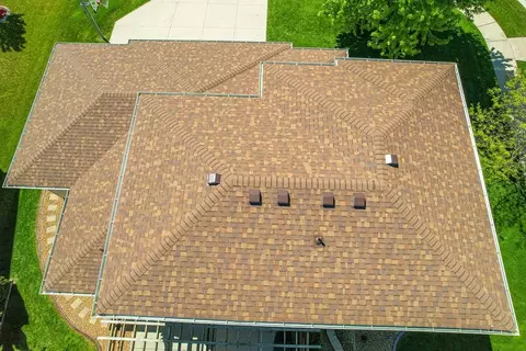 View/Area - 897 Sumac St, Oregon, WI 53575 photo 4 of 5