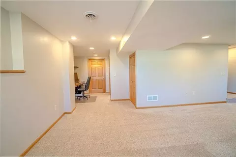 Other - 897 Sumac St, Oregon, WI 53575 photo 4 of 10