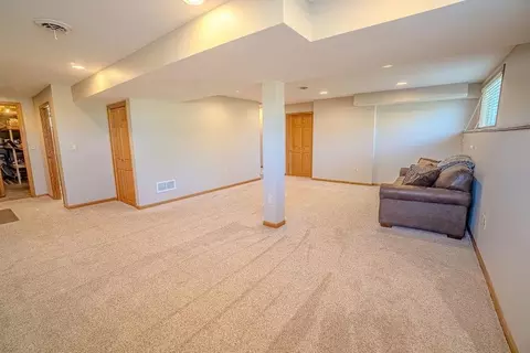 Other - 897 Sumac St, Oregon, WI 53575 photo 3 of 10