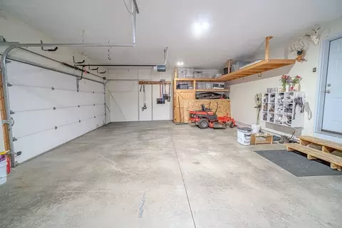 Other - 897 Sumac St, Oregon, WI 53575 photo 7 of 10