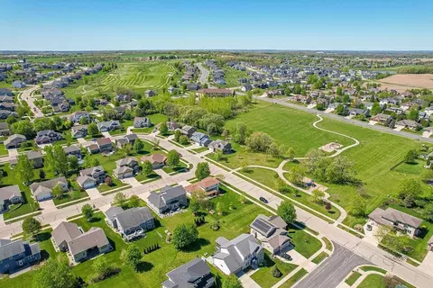 View/Area - 897 Sumac St, Oregon, WI 53575 photo 5 of 5