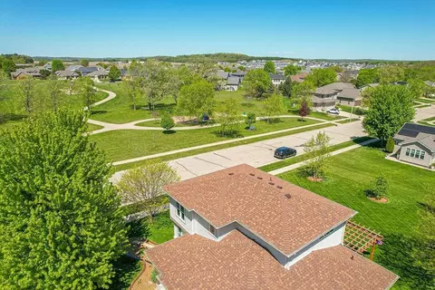 View/Area - 897 Sumac St, Oregon, WI 53575 photo 3 of 5