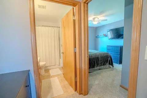 Entry Way - 897 Sumac St, Oregon, WI 53575 photo 1 of 3