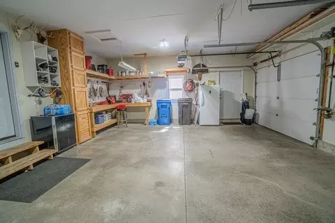 Other - 897 Sumac St, Oregon, WI 53575 photo 6 of 10
