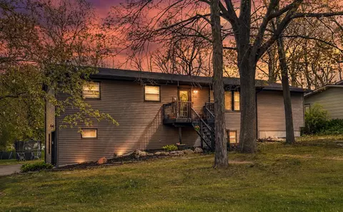 324 Liberty Ln, Poynette, WI 53955