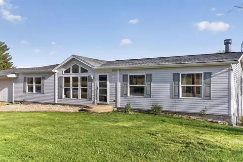 w5479 County Road P, Pardeeville, WI 53954