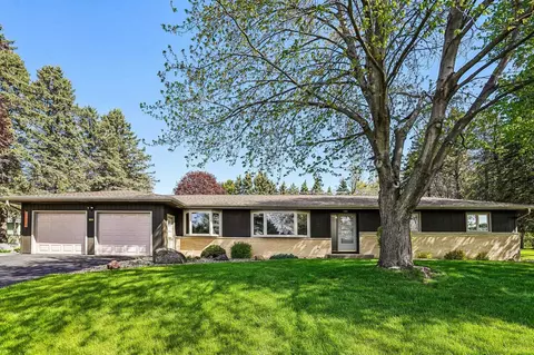 3610 Canter Dr, Madison, WI 53718