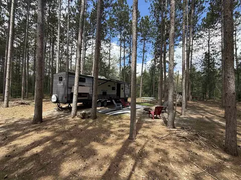 n11336 10th Avenue, Necedah, WI 54646