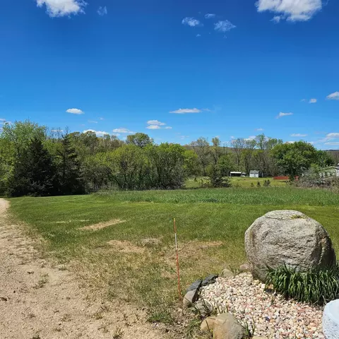 lot18 Dan Mar Ct, Merrimac, WI 53561