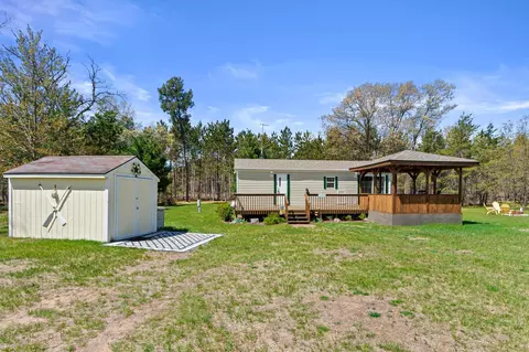 416 Sir Winston Trl, Nekoosa, WI 54457