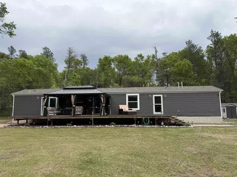 w4756 26th Street East, Necedah, WI 54646
