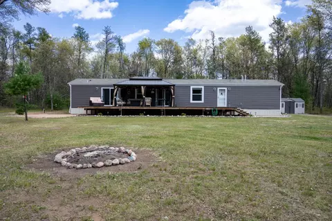 w4756 26th Street East, Necedah, WI 54646