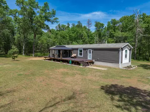 w4756 26th Street East, Necedah, WI 54646