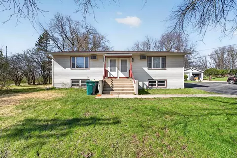 4002-4004 Bruns Ave, Madison, WI 53714
