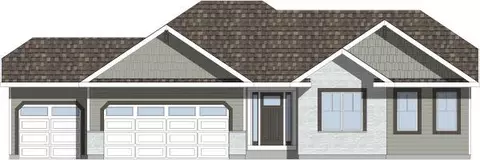 5813 Bridle Way, Madison, WI 53718