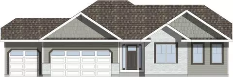 5813 Bridle Way, Madison, WI 53718