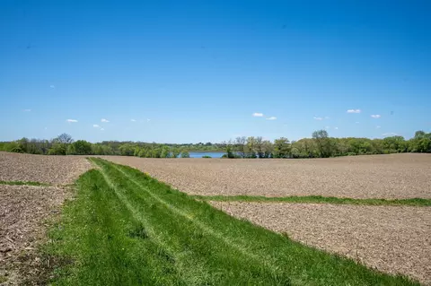 3656 Hwy 138, Stoughton, WI 53589