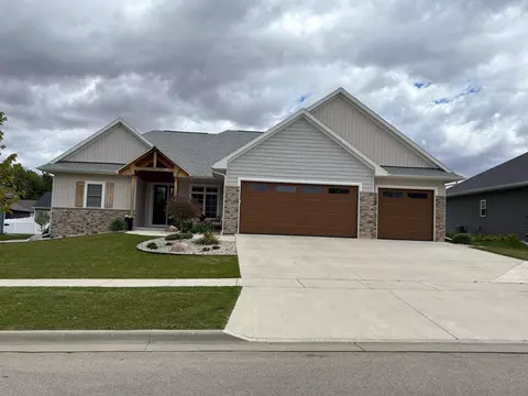 4515 Huntington Ave, Janesville, WI 53546