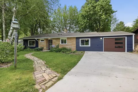 6014 Hammersley Rd, Madison, WI 53711