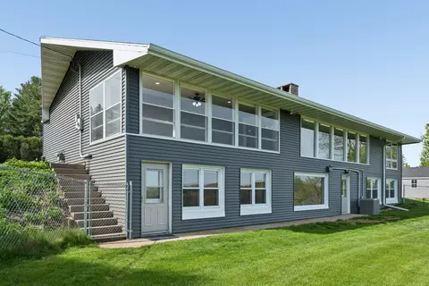 1608 County B Rd, Platteville, WI 53818