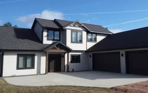 w5730 Waterstone Lane, New Lisbon, WI 53950