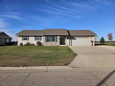 2612 Affirmed Dr, Janesville, WI 53546