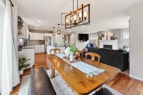 3962 Mammoth Trl, Madison, WI 53719