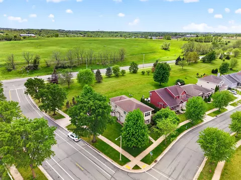 3962 Mammoth Trl, Madison, WI 53719