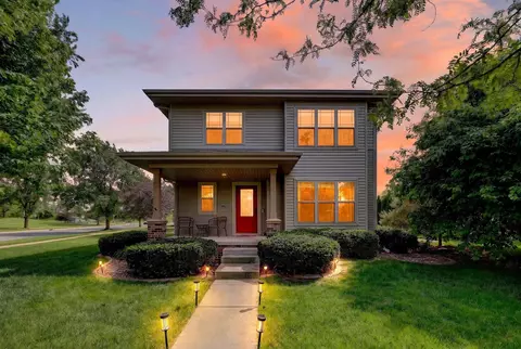 3962 Mammoth Trl, Madison, WI 53719