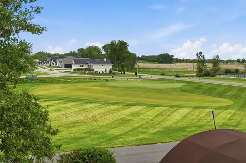 99 Golf Pkwy #H, Madison, WI 53704
