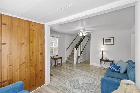 Other - 1212 E Johnson St, Madison, WI 53703 photo 1 of 21