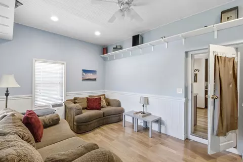 Living - 1212 E Johnson St, Madison, WI 53703 photo 6 of 7
