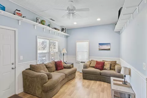 Living - 1212 E Johnson St, Madison, WI 53703 photo 4 of 7