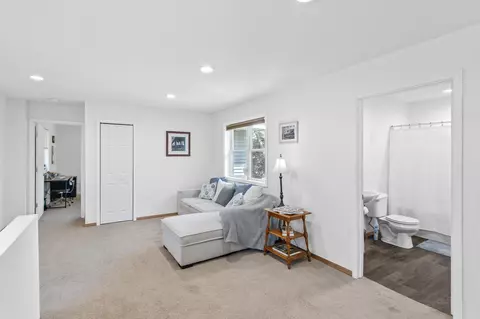 Other - 1212 E Johnson St, Madison, WI 53703 photo 19 of 21