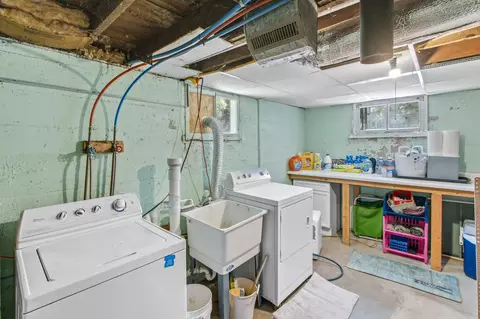 Other - 1212 E Johnson St, Madison, WI 53703 photo 10 of 21