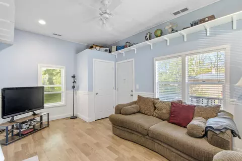 Other - 1212 E Johnson St, Madison, WI 53703 photo 7 of 21